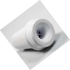 Compatible with Whirlpool 63580 Fabric Softener Dispenser Kolott07414