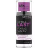 Catrice Catrice | Ultra Last2 Fixing Spray Clear