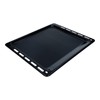 LUTH Premium Profi Parts Baking Tray 44.5 x 37.5 cm