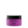 Cotril Styling Spider Fat Free Fibre Paste 100 ml -