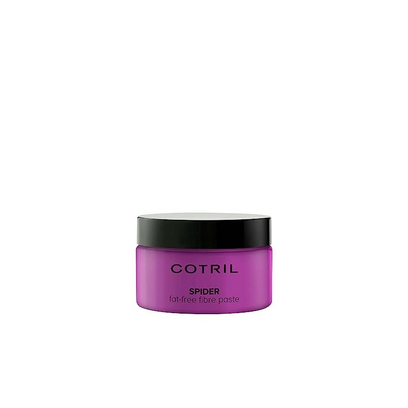 Cotril Styling Spider Fat Free Fibre Paste 100 ml -