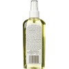 Palmers Cocoa Butter Itchy Skin Soothing Oil Pump 5.1oz