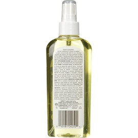Palmers Cocoa Butter Itchy Skin Soothing Oil Pump 5.1oz