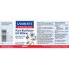 Lamberts Pure Starflower 1000mg