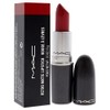 MAC Cosmetics - Retro Matte Lipstick - Ruby Woo
