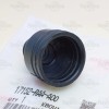 Honda 17152RAAA00 OEM Honda ACCORD ELEMENT Acura TSX Air Intake
