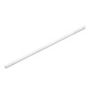 SunSun Replacement Part for Filter Pump CUF 2500 Shaft Pump