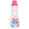 Woolite Delicates Hypoallergenic Liquid Laundry Detergent, 8 Washes, Hand &