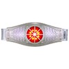 Kamen Rider Revis Transformation Belt DX Cyclotron Driver