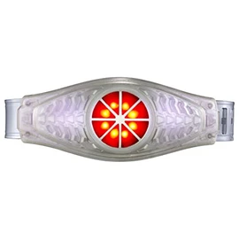 Kamen Rider Revis Transformation Belt DX Cyclotron Driver