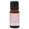 ECO. Modern Essentials Little Pick Me Up Essential Oil Blend,