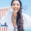 Collar De Turquesa, 4 Piezas, Collares Bohemios Para Mujer