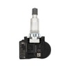 LST Tyre Pressure Sensor RDKS RDCi 36106856209 i3 I01 X1