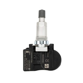 LST Tyre Pressure Sensor RDKS RDCi 36106856209 i3 I01 X1 F48 X5 F15 X6 F16-11/2016