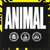 ANIMAL Pak Ultimate Foundation Multivitamin Complex 30 Packs