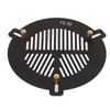 Bahtinov Mask Focusing Mask Aluminum Alloy Focus Fishbone Astronomical Part