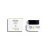 Moisture Eye Cream by Beyond Glow for Unisex - 1 oz Cream