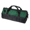 Masterforce 24" Heavy Duty 26 Pockets Shoulder Strap Carpenter Tool