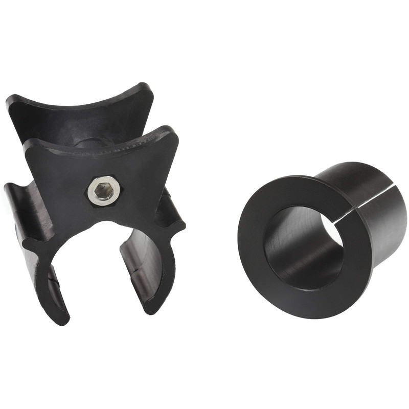 Omegon MiniTrack LX2, LX3 Essentials Pole Detector Mount