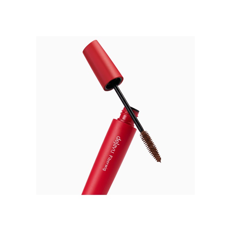 Déjà vu [Buy One Get One Free] Dejavu Fiberwig Ultra