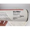 Chemrex 1x Chemrex CX-948 10.5 oz. Polyurethane Tack Strip Adhesive