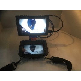 3D PRINTED FOR DJI SMART CONTROLLER DJI SMART CONTROLLER DISPLAY/ADAPTE