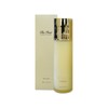 Ohui O HUI The First Nature Emulsion 150ml / 오휘 더 퍼스트 제너츄어 에멀전 150ml