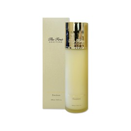 Ohui O HUI The First Nature Emulsion 150ml / 오휘 더 퍼스트 제너츄어 에멀전 150ml