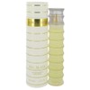 Amazing By Bill Blass For Women, Eau De Parfum Spray,