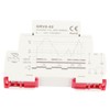 GRV8-02 Single phase Voltage Control Monitoring Relay Over Voltage Protection