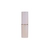 L'Oreal Paris L'Oral Paris Color Riche Satin Smooth Lipstick, Moisturising