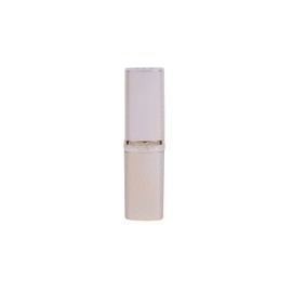 L'Oreal Paris L'Oral Paris Color Riche Satin Smooth Lipstick, Moisturising Pure Pigment Lip Colour, With Omega 3 & Vitamin E, 360 Beige A Nu