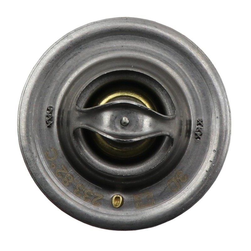 Beck/Arnley 143-0701 Thermostat