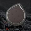 GV TECH Funda metálica para Llave Compatible con GWM POER