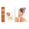 - Foxbrim Retinol Serum - 2,5% De Fosfolípidos Based -