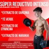 Suplemento Sper Reductivo Intenso 90 Cpsulas Sin Sabor
