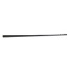 Recliner-Handles Complete Drive Tube Assembly for Recliner Mechanism 26.5 Inch