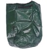 GRARRO Organic Waste Kitchen Garden Yard Compost Bag Environmental PE