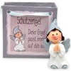 MIK funshopping Guardian Angel in Bag 2-Way Assorted, Display of