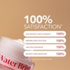The Face Shop Rice Water Bright Vegan Cream, Instant Moisturization