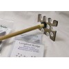 LongShot Bridge Pool Bridge Billiard Bridge made by LongShot -