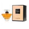 Lancôme Tresor by Lancome L'Eau De Parfum Spray for Women 3.4oz New Sealed Box
