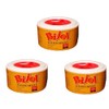 Bijol Condiment 1/2 Ounce (Pack of 3)