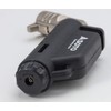 SOTO ST-485BK Micro Torch Compact, Black