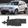 Windshield Washer Pump 67126934160 Windscreen Wiper Washer Pump for 528i