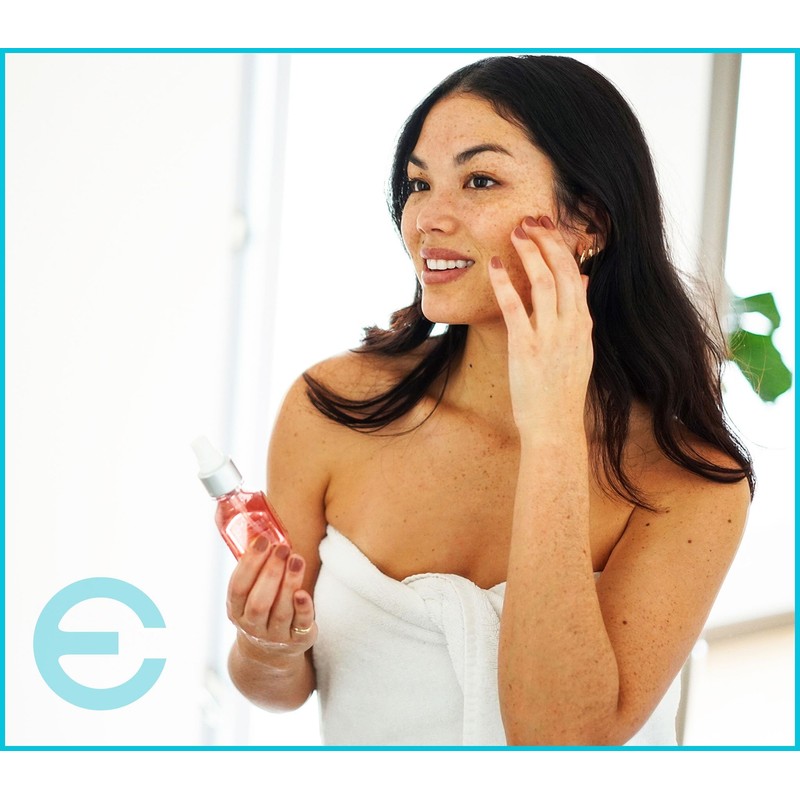 epicuren DISCOVERY Herbal Cleanser™, 4 oz.