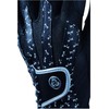 Kasco Golf Gloves, Iki Gloves, Dragonfly