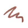 3INA MAKEUP - Vegan - Cruelty Free - The 24H