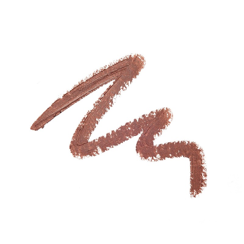 3INA MAKEUP - Vegan - Cruelty Free - The 24H
