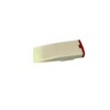 Konig Special Applicator Tool